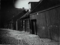 Kristiania, Oslo - Riksantikvaren-T001 04 0185.jpg