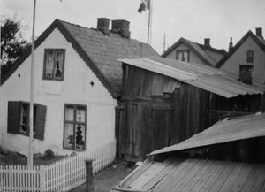 Kristiania, Oslo - Riksantikvaren-T001 04 0186.jpg