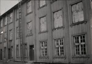 Kristiania, Oslo - Riksantikvaren-T001 04 0192.jpg