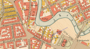 Kristiania 1900 - Østre Elvebakke 4.png