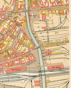 Kristiania 1900 Grønlandskroken.jpg