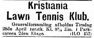 Kristiania Lawn-Tennis Klub faksimile 1903.jpg