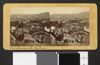 108. Kristiania från Egeberg stereofotografi - no-nb digifoto 20151013 00006 bldsa stereo 0958.jpg