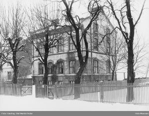 Kristiania guttehjem.jpg