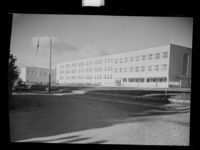 218. Kristiansand, Lovisenlund skole - no-nb digifoto 20160506 00172 NB MIT FNR 12569.jpg