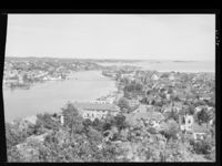 190. Kristiansand - no-nb digifoto 20150625 00100 NB MIT FNR 11604.jpg