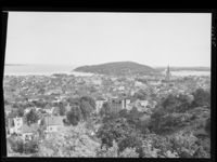 185. Kristiansand - no-nb digifoto 20150625 00113 NB MIT FNR 11605.jpg