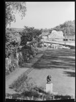 188. Kristiansand - no-nb digifoto 20150626 00155 NB MIT FNR 11427.jpg