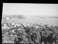 186. Kristiansand - no-nb digifoto 20150626 00161 NB MIT FNR 11421.jpg