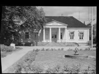 189. Kristiansand - no-nb digifoto 20150626 00174 NB MIT FNR 11423.jpg