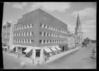 235. Kristiansand - no-nb digifoto 20151021 00046 NB MIT FNR 10004.jpg