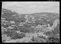 236. Kristiansand - no-nb digifoto 20151021 00052 NB MIT FNR 10095.jpg