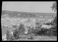 237. Kristiansand - no-nb digifoto 20151021 00053 NB MIT FNR 09999.jpg