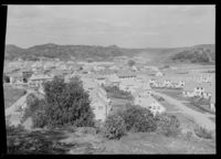 239. Kristiansand - no-nb digifoto 20151021 00056 NB MIT FNR 10001.jpg