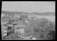 246. Kristiansand - no-nb digifoto 20151021 00106 NB MIT FNR 09998.jpg