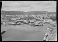 247. Kristiansand - no-nb digifoto 20151021 00115 NB MIT FNR 09996.jpg