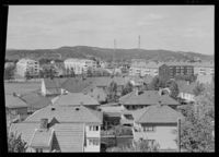 248. Kristiansand - no-nb digifoto 20151021 00117 NB MIT FNR 10000.jpg