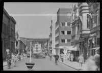 244. Kristiansand - no-nb digifoto 20151021 00119 NB MIT FNR 10007.jpg