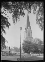 249. Kristiansand - no-nb digifoto 20151021 00121 NB MIT FNR 10009.jpg