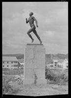 206. Kristiansand - no-nb digifoto 20151116 00028 NB MIT FNR 12907B.jpg