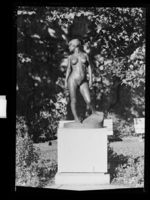 216. Kristiansand - no-nb digifoto 20160506 00173 NB MIT FNR 12568.jpg