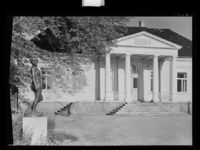 220. Kristiansand - no-nb digifoto 20160506 00175 NB MIT FNR 12564 B.jpg