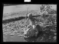 222. Kristiansand - no-nb digifoto 20160506 00184 NB MIT FNR 12561.jpg