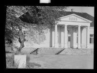 217. Kristiansand - no-nb digifoto 20160506 00191 NB MIT FNR 12564 A.jpg