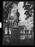 223. Kristiansand - no-nb digifoto 20160506 00199 NB MIT FNR 12563.jpg