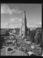 180. Kristiansand S - no-nb digifoto 20150210 00012 NB MIT FNR 21573.jpg