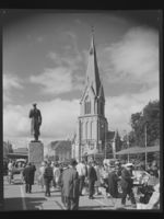 181. Kristiansand S - no-nb digifoto 20150210 00015 NB MIT FNR 21572.jpg