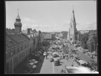 179. Kristiansand S - no-nb digifoto 20150210 00020 NB MIT FNR 21585.jpg