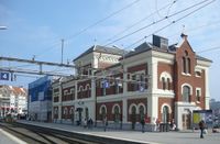 233. Kristiansand stasjon3.jpeg