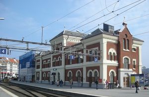 Kristiansand stasjon3.jpeg