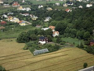 Kristianslyst (Stavanger gnr. 20 1).jpg