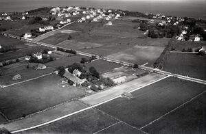 Kristianslyst (Stavanger gnr. 20 16).jpg