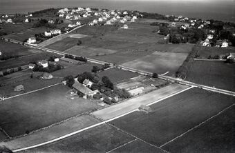 Kristianslyst (Stavanger gnr. 20 16).jpg