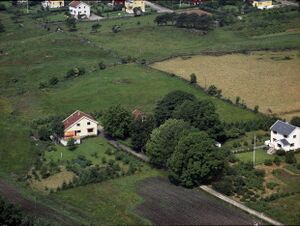 Kristianslyst (Stavanger gnr. 20 8).jpg