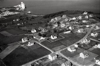 Kristianslyst (Stavanger gnr. 20 9) og 20 10.jpg