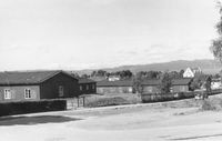 321. Kristiansten festning, Sør-Trøndelag - Riksantikvaren-T324 01 0902.jpg