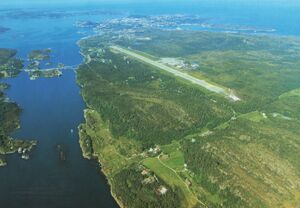 Kristiansund Kvernberget.jpg