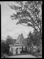 72. Kristiansund N., Kapellet - no-nb digifoto 20150122 00099 NB MIT FNR 18830.jpg