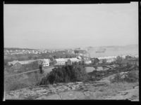 71. Kristiansund N. Nordlandet, fra Innlandet - no-nb digifoto 20150123 00069 NB MIT FNR 18827.jpg