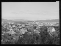 73. Kristiansund N. Oversikt fra Varden - no-nb digifoto 20150123 00066 NB MIT FNR 18822.jpg