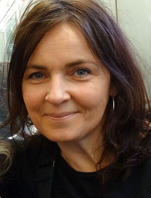 Kristin-Ulseth.jpg