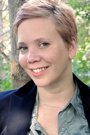 Kristine-Knudsen.jpg