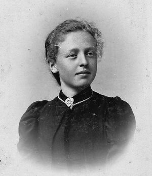 Kristine Marie Elise Stafset.jpg