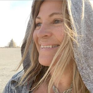 Kristine Wilhelmsen.jpg