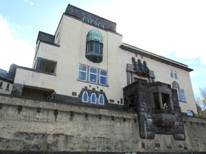 Kristinelundveien 22 Oslo 2015.jpg