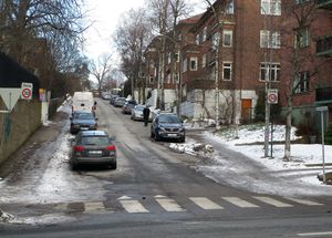 Kristinelundveien Oslo 2015.jpg